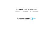 Book of-vaadin-br Book of-vaadin-br Book of-vaadin-br