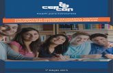 Bibliografia-cepcon Coaching Magistratura