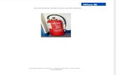 Allianz - Extintores Portteis de Incndio