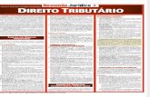 Direito - 8 - Resum£o Juridico (Tributrio) 4 Ed. (2005).pdf