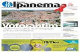 Jornal ipanema 846