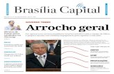 Jornal Bras­lia Capital 260