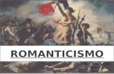 Romanticismo alessia