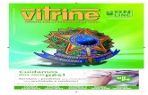 Revista Vitrine#2