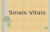 SINAIS_VITAIS[1] [Salvo Automaticamente