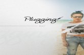 Catálogo Plugging Verão 2017
