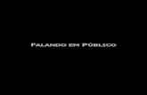FALANDO EM PBLICO - wp.ufpel.edu.brwp.ufpel.edu.br/.../files/2011/06/Vilson-Santos-Falando-em-  