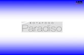 Botafogo Paradiso