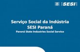 Servi§o Social da Indstria SESI Paran - fiepr.org.br 51196].pdf  Educa§£o bsica para jovens