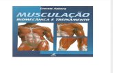 Muscula§£o_biomecanica e treinamento