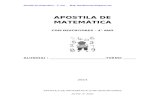 Apostila de-matemc3a1tica-apostila-4c2b0-ano