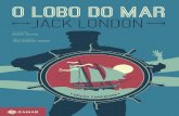 DADOS DE COPYRIGHTciml.250x.com/.../english/jack_london/portuguese/o-lobo-do-mar.pdf  As sete vidas