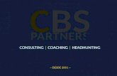 Career Coaching - Tools & Best Practices (PT-BR Version)