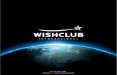 Apresenta§£o WishClub novo plano Agosto 2014