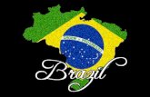 Apresentação brasil