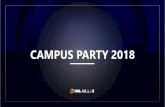 Uol campus party_2018